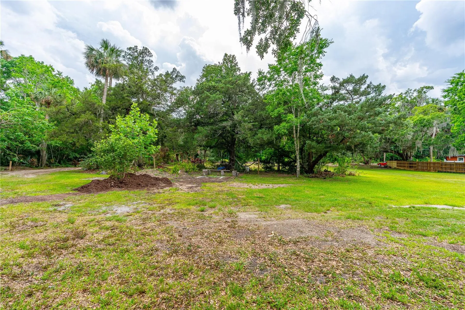 849 Terrace Avenue Daytona Beach FL 32114