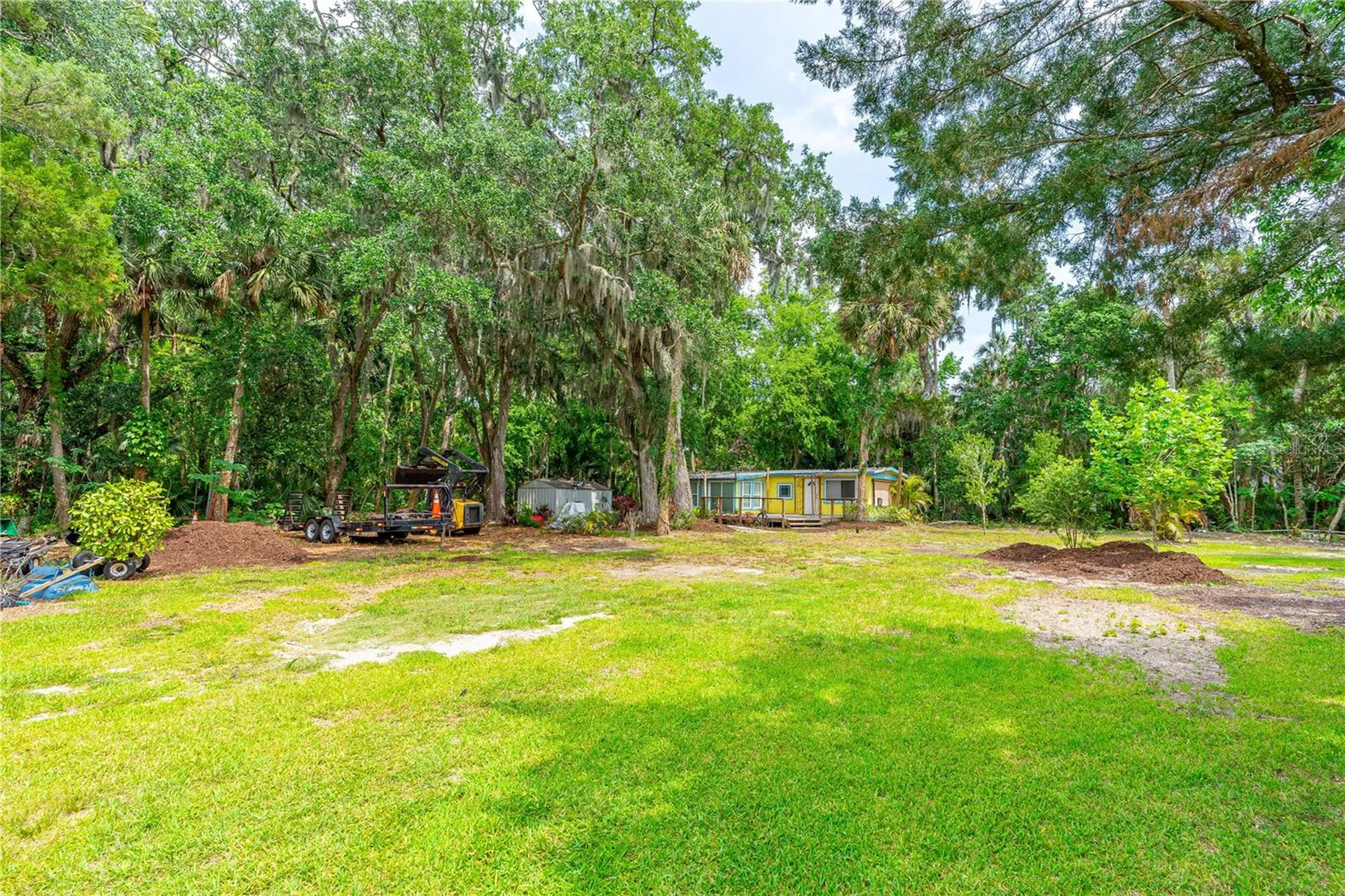 849 Terrace Avenue Daytona Beach FL 32114