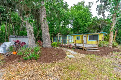 849 Terrace Avenue Daytona Beach FL 32114