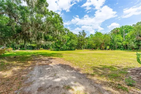 849 Terrace Avenue Daytona Beach FL 32114