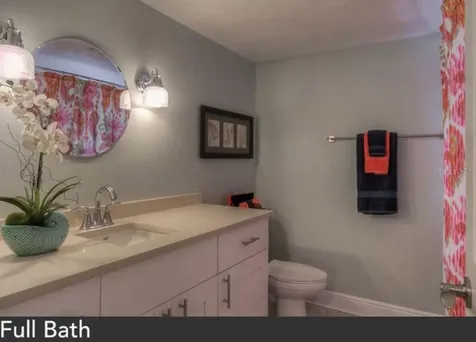 1846 Shore Drive S South Pasadena FL 33707