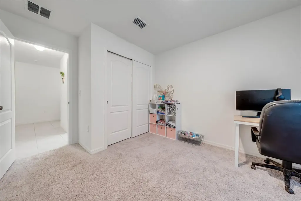 3842 Whitetail Court St Cloud FL 34772