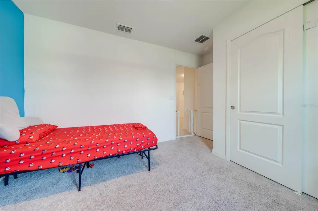3842 Whitetail Court St Cloud FL 34772