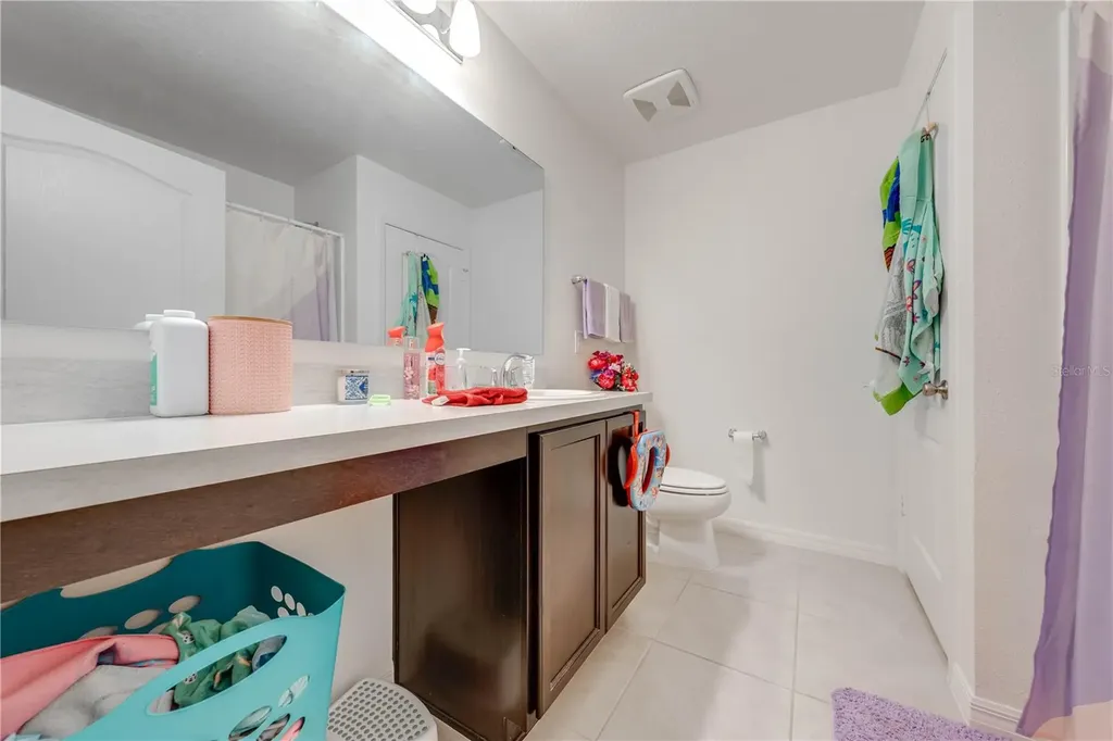 3842 Whitetail Court St Cloud FL 34772