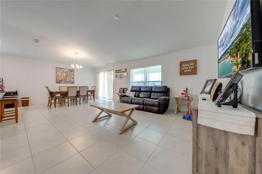 3842 Whitetail Court St Cloud FL 34772