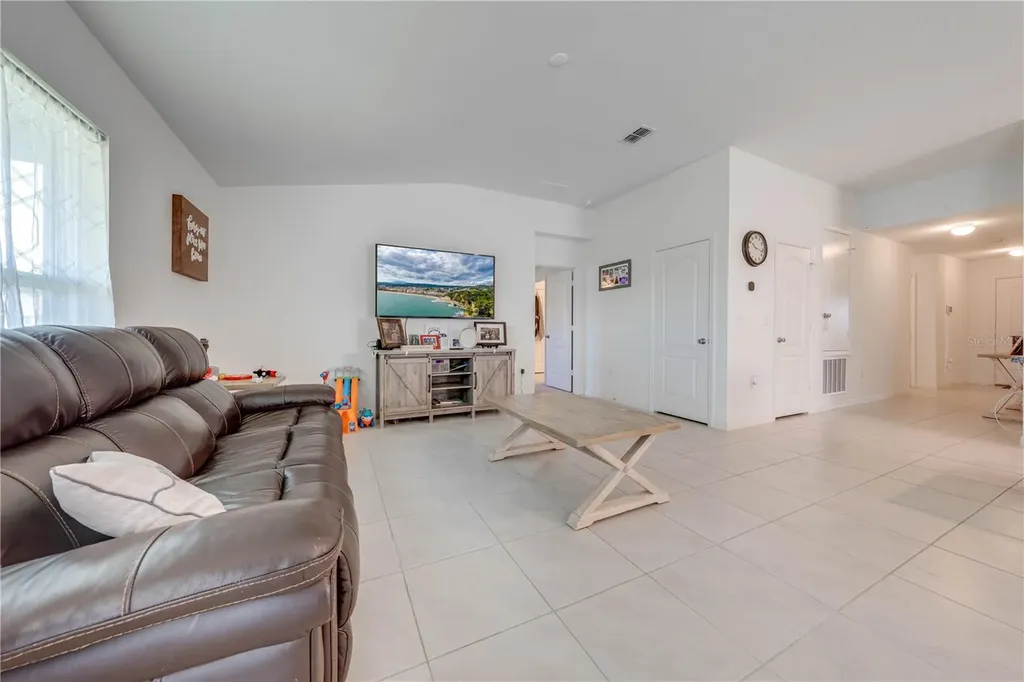 3842 Whitetail Court St Cloud FL 34772