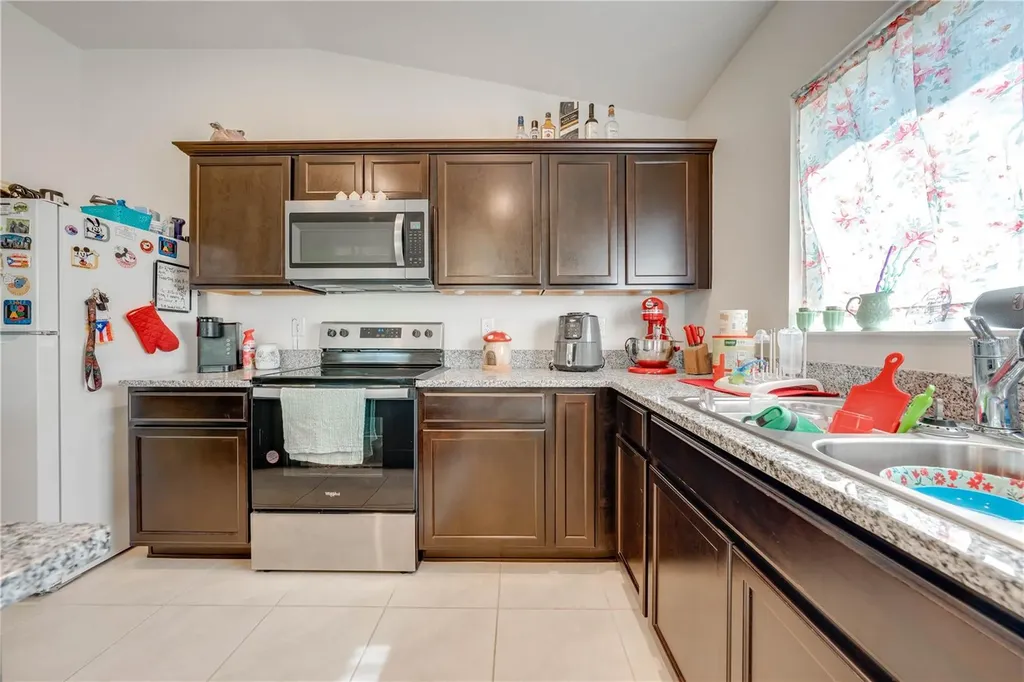 3842 Whitetail Court St Cloud FL 34772