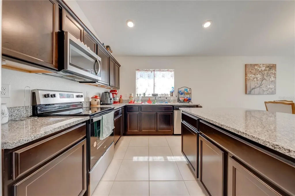3842 Whitetail Court St Cloud FL 34772