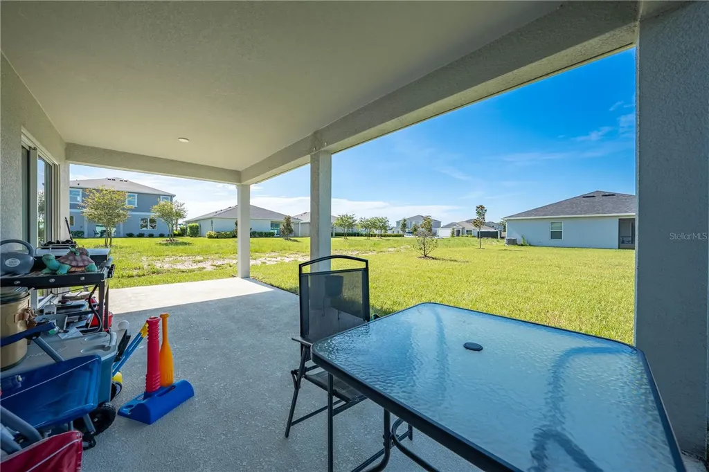 3842 Whitetail Court St Cloud FL 34772