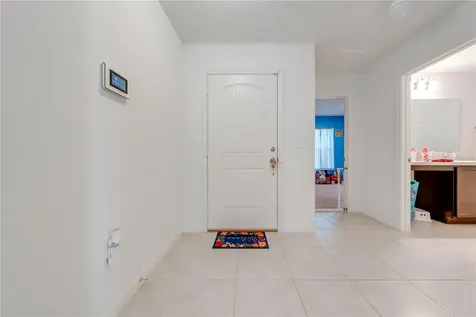 3842 Whitetail Court St Cloud FL 34772