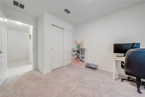 3842 Whitetail Court St Cloud FL 34772
