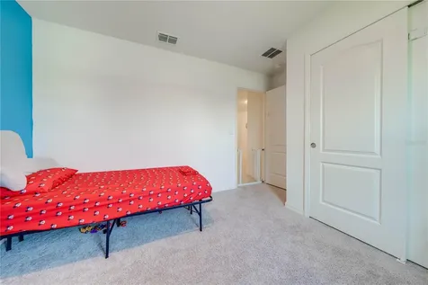 3842 Whitetail Court St Cloud FL 34772