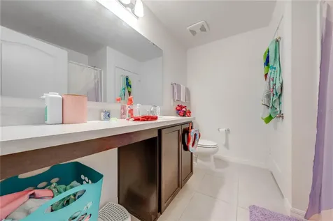 3842 Whitetail Court St Cloud FL 34772