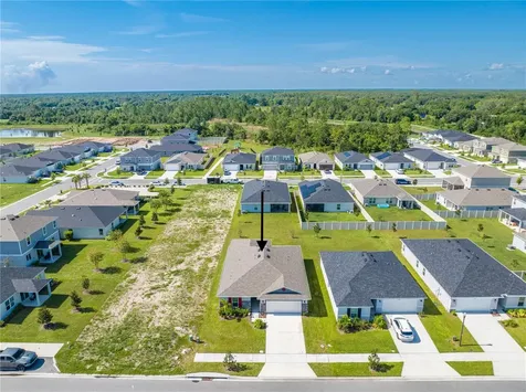 3842 Whitetail Court St Cloud FL 34772