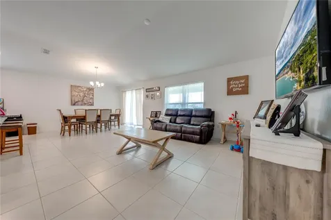 3842 Whitetail Court St Cloud FL 34772