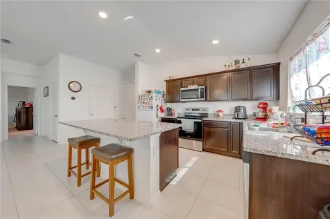 3842 Whitetail Court St Cloud FL 34772