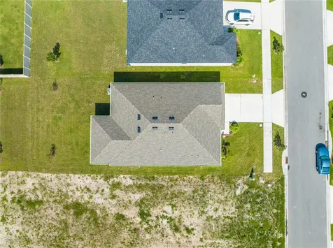 3842 Whitetail Court St Cloud FL 34772