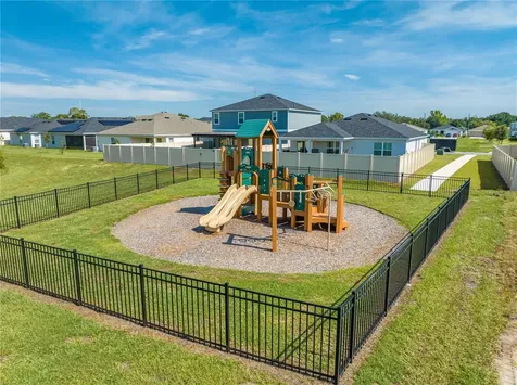 3842 Whitetail Court St Cloud FL 34772