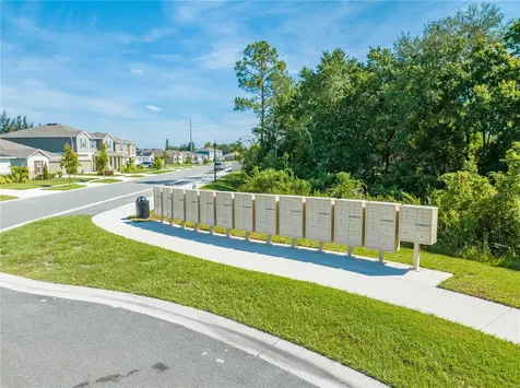 3842 Whitetail Court St Cloud FL 34772