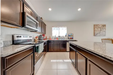 3842 Whitetail Court St Cloud FL 34772