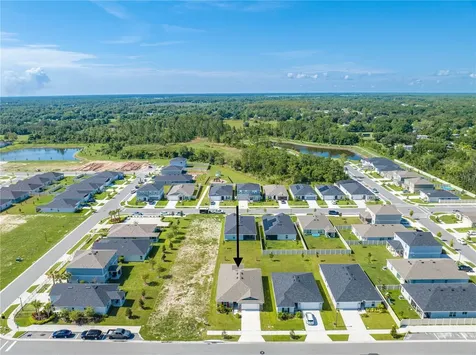 3842 Whitetail Court St Cloud FL 34772