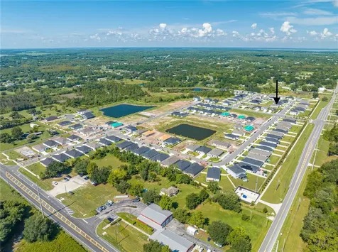 3842 Whitetail Court St Cloud FL 34772