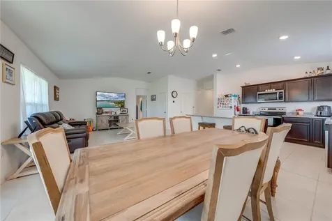 3842 Whitetail Court St Cloud FL 34772