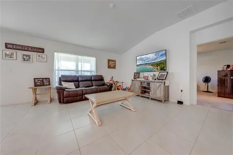3842 Whitetail Court St Cloud FL 34772