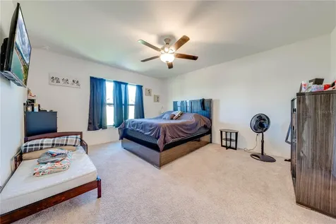 3842 Whitetail Court St Cloud FL 34772
