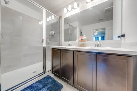 3842 Whitetail Court St Cloud FL 34772