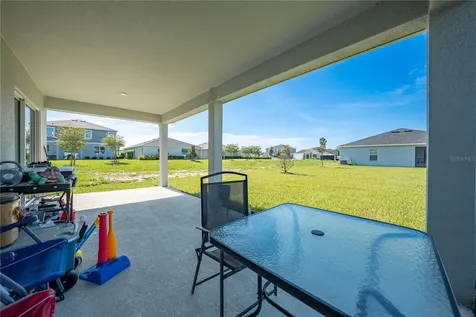 3842 Whitetail Court St Cloud FL 34772