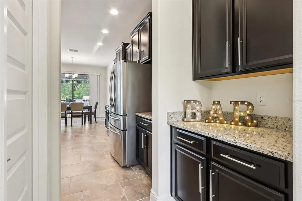 1833 Benoit Terrace Davenport FL 33837