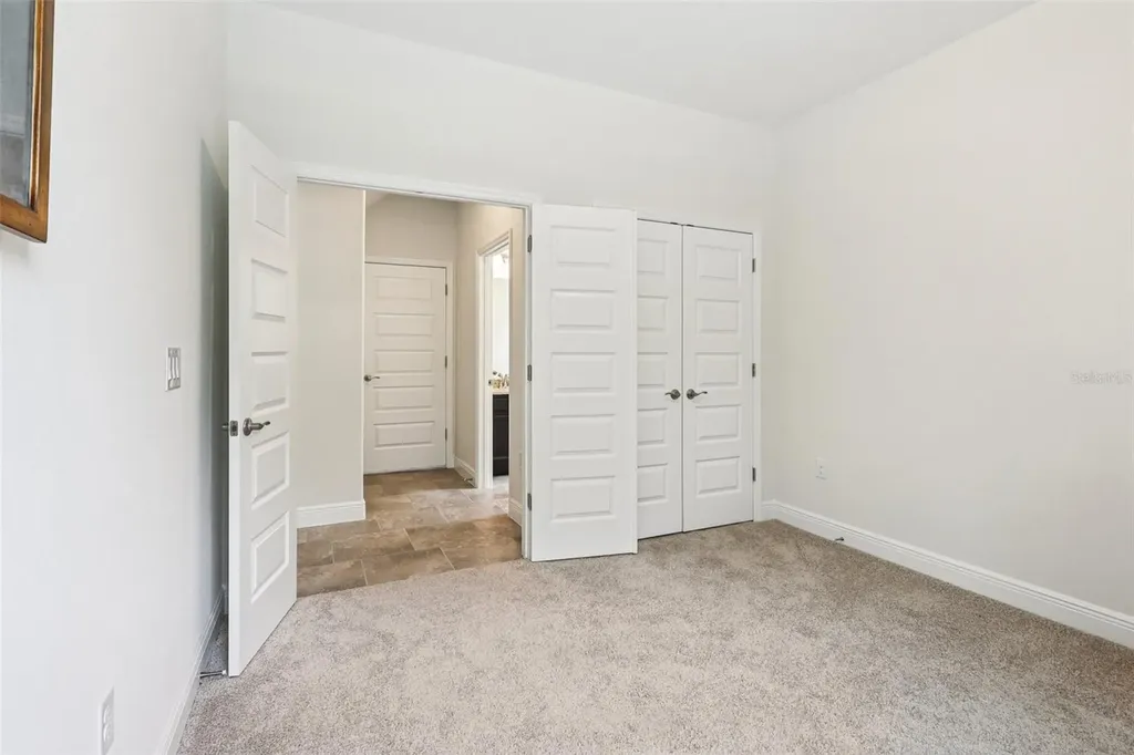1833 Benoit Terrace Davenport FL 33837