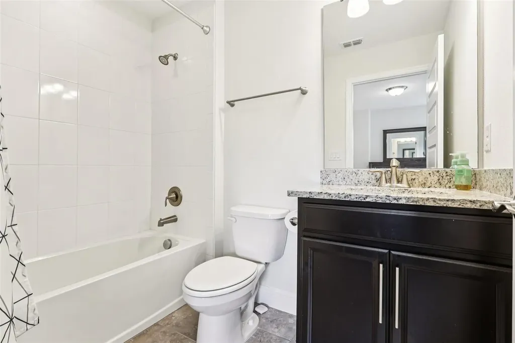 1833 Benoit Terrace Davenport FL 33837