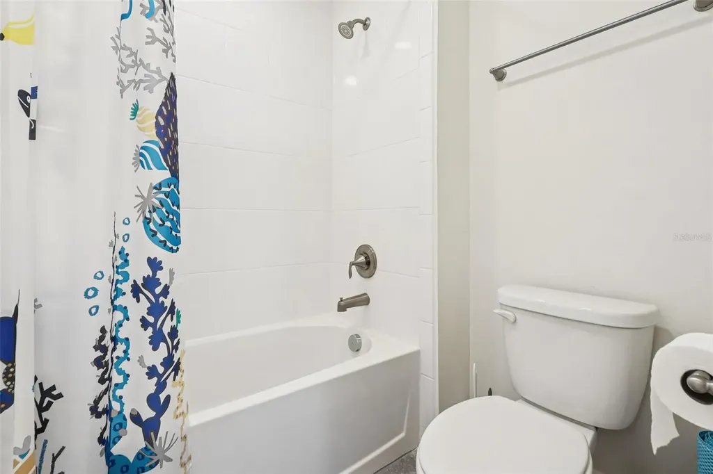 1833 Benoit Terrace Davenport FL 33837
