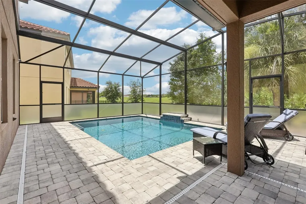 1833 Benoit Terrace Davenport FL 33837