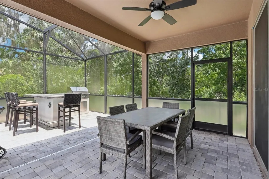 1833 Benoit Terrace Davenport FL 33837