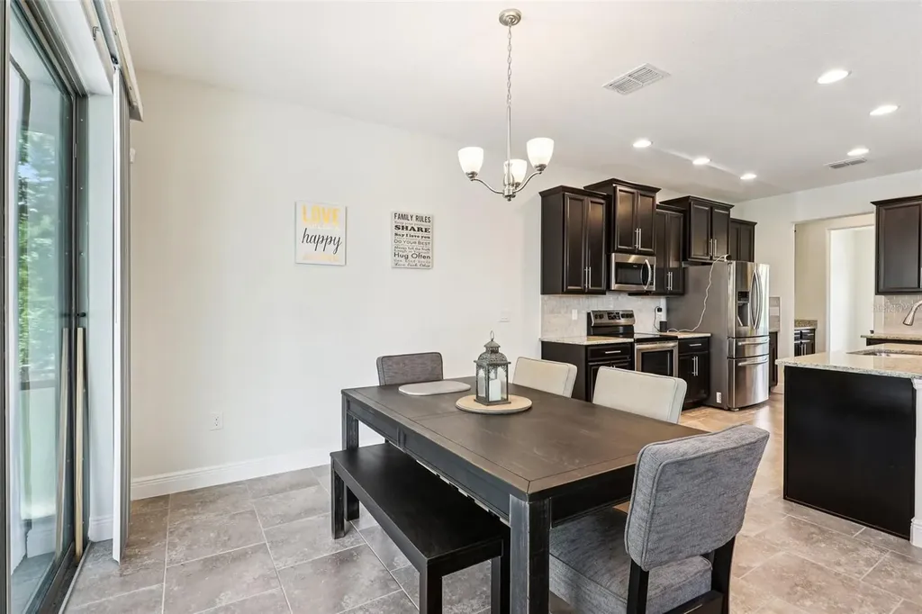 1833 Benoit Terrace Davenport FL 33837