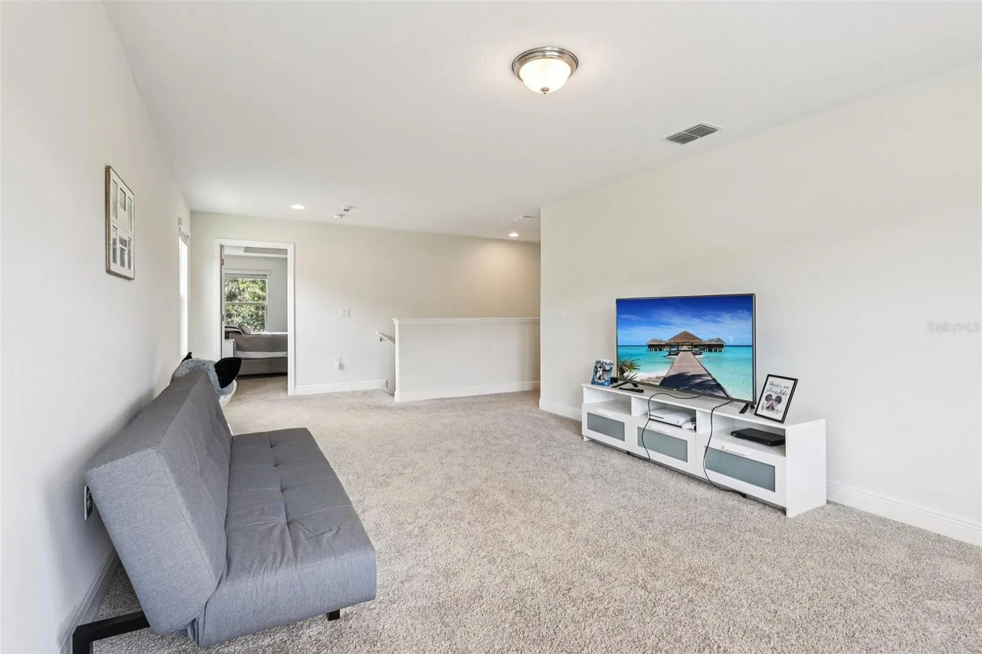 1833 Benoit Terrace Davenport FL 33837
