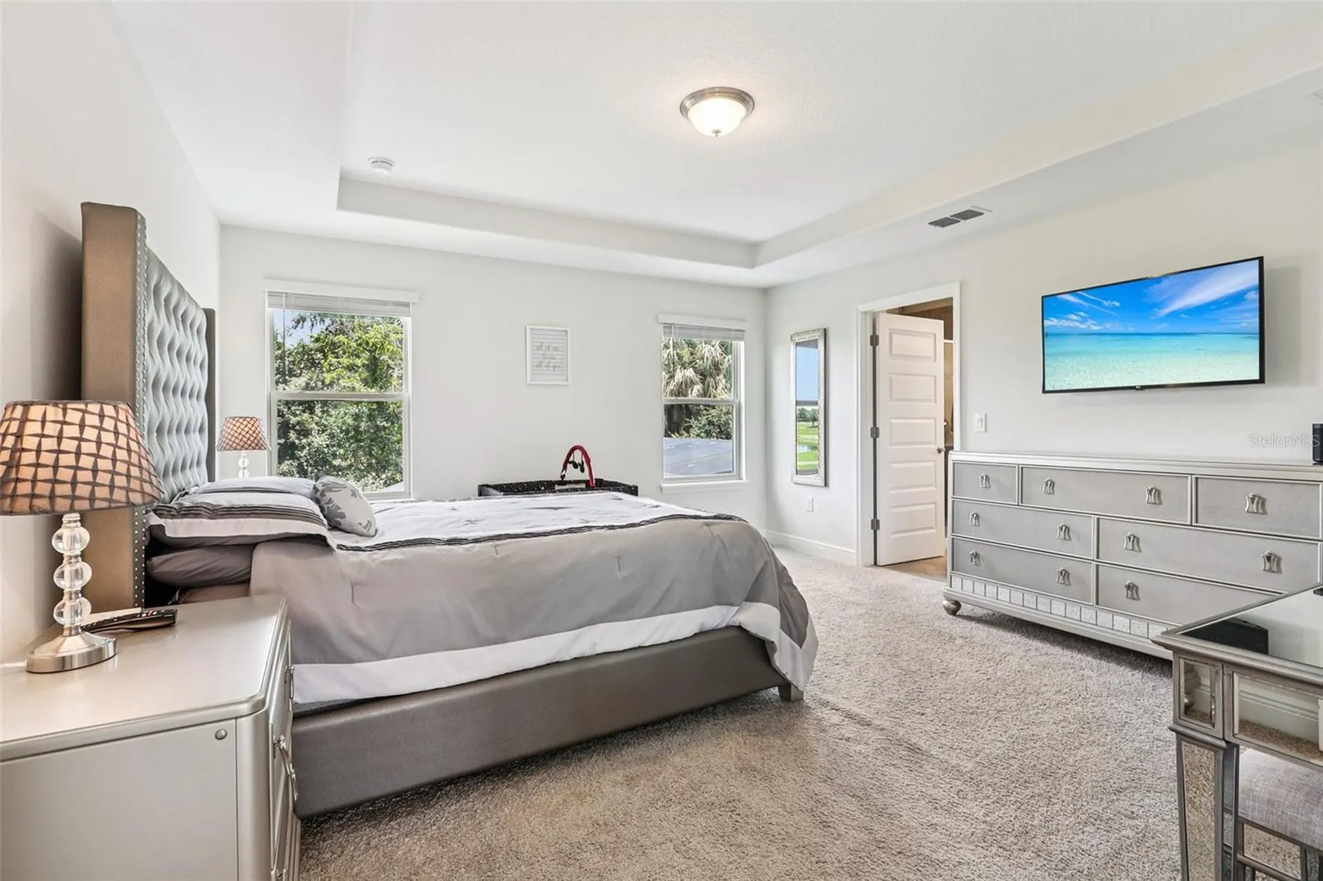 1833 Benoit Terrace Davenport FL 33837
