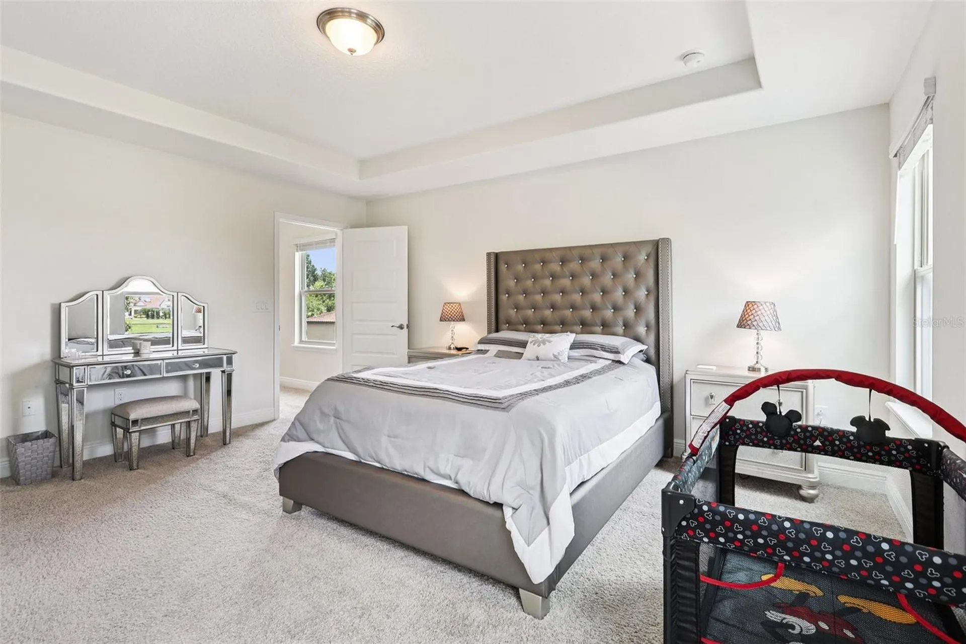 1833 Benoit Terrace Davenport FL 33837