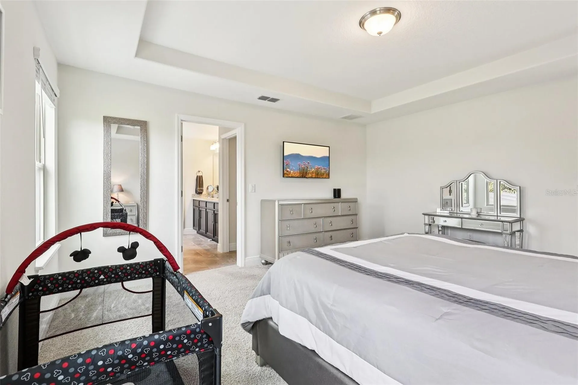 1833 Benoit Terrace Davenport FL 33837