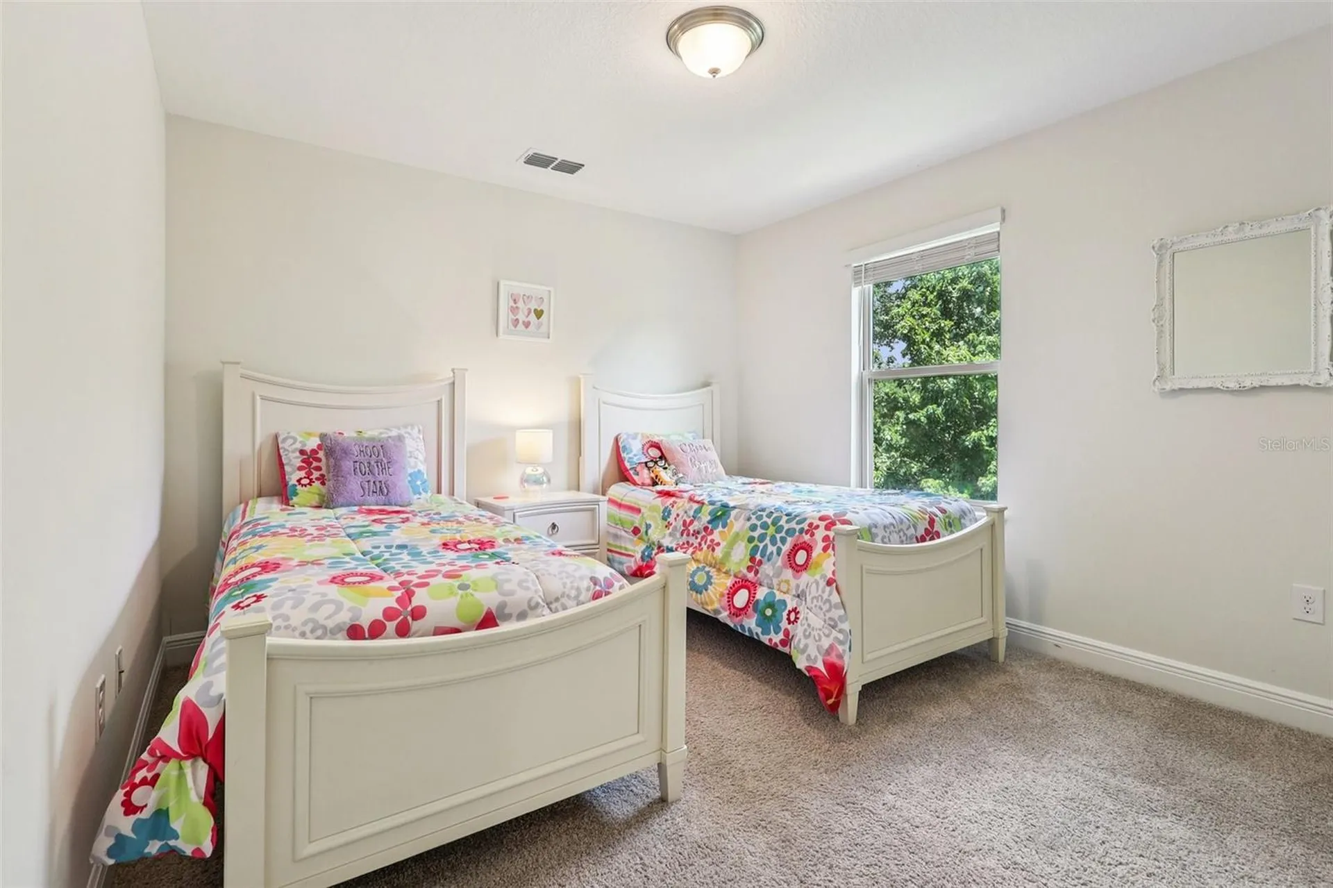 1833 Benoit Terrace Davenport FL 33837