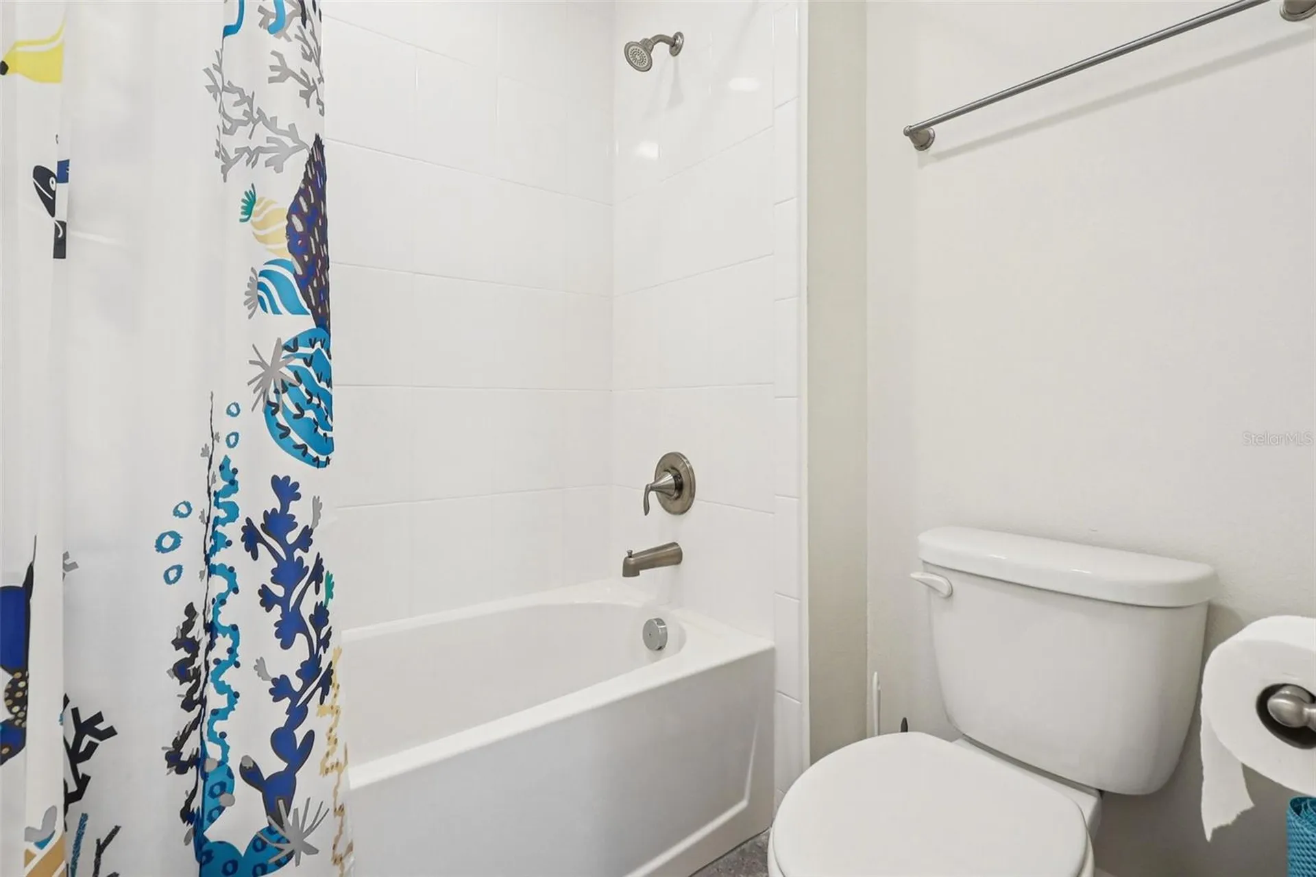 1833 Benoit Terrace Davenport FL 33837
