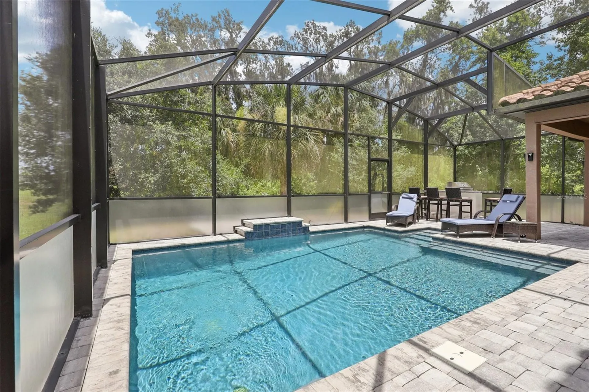 1833 Benoit Terrace Davenport FL 33837