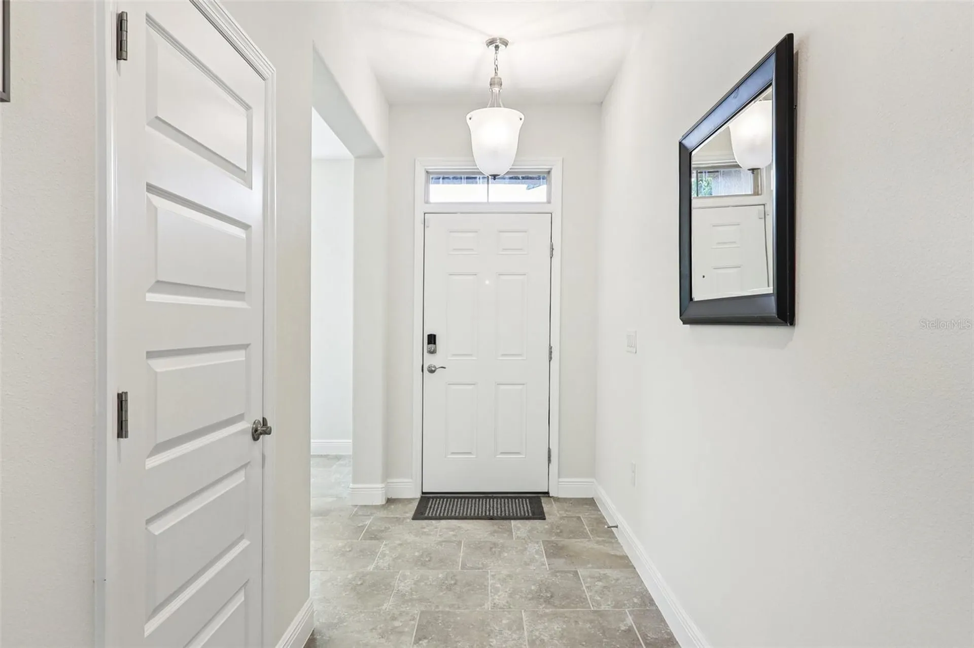 1833 Benoit Terrace Davenport FL 33837