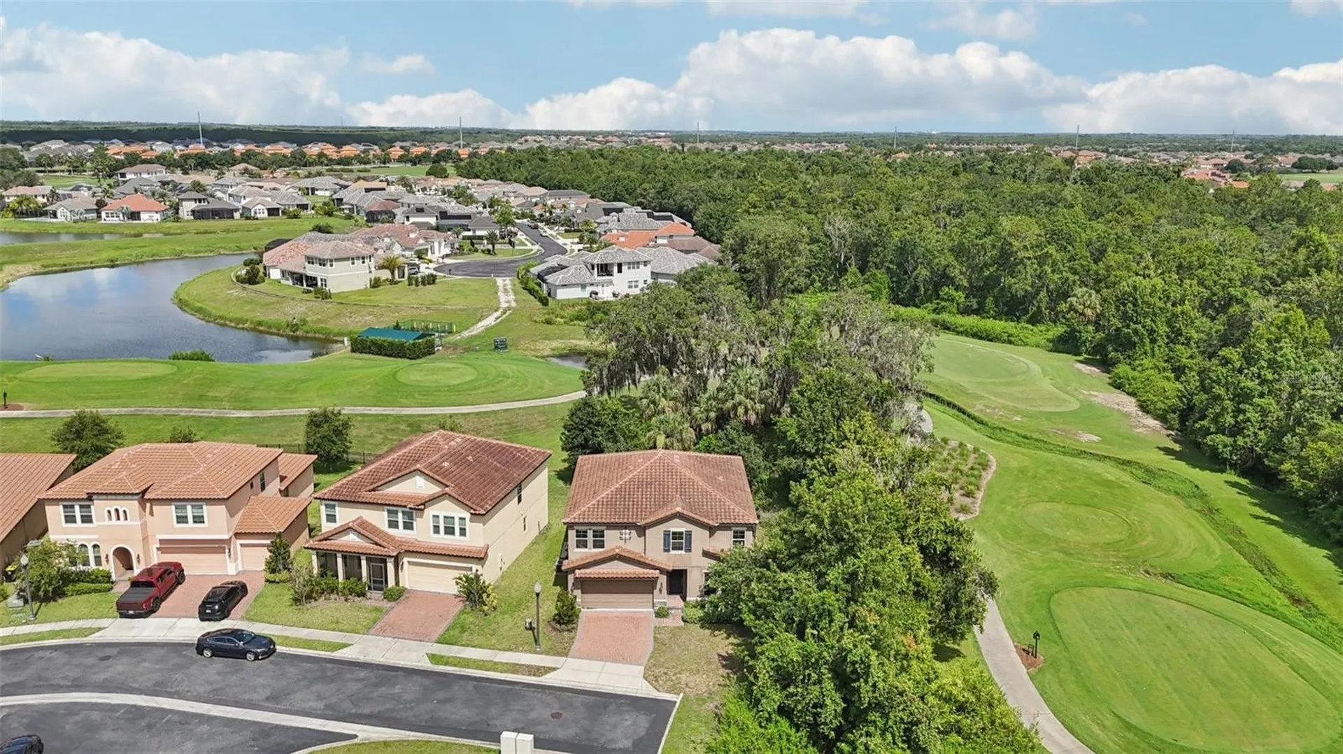 1833 Benoit Terrace Davenport FL 33837