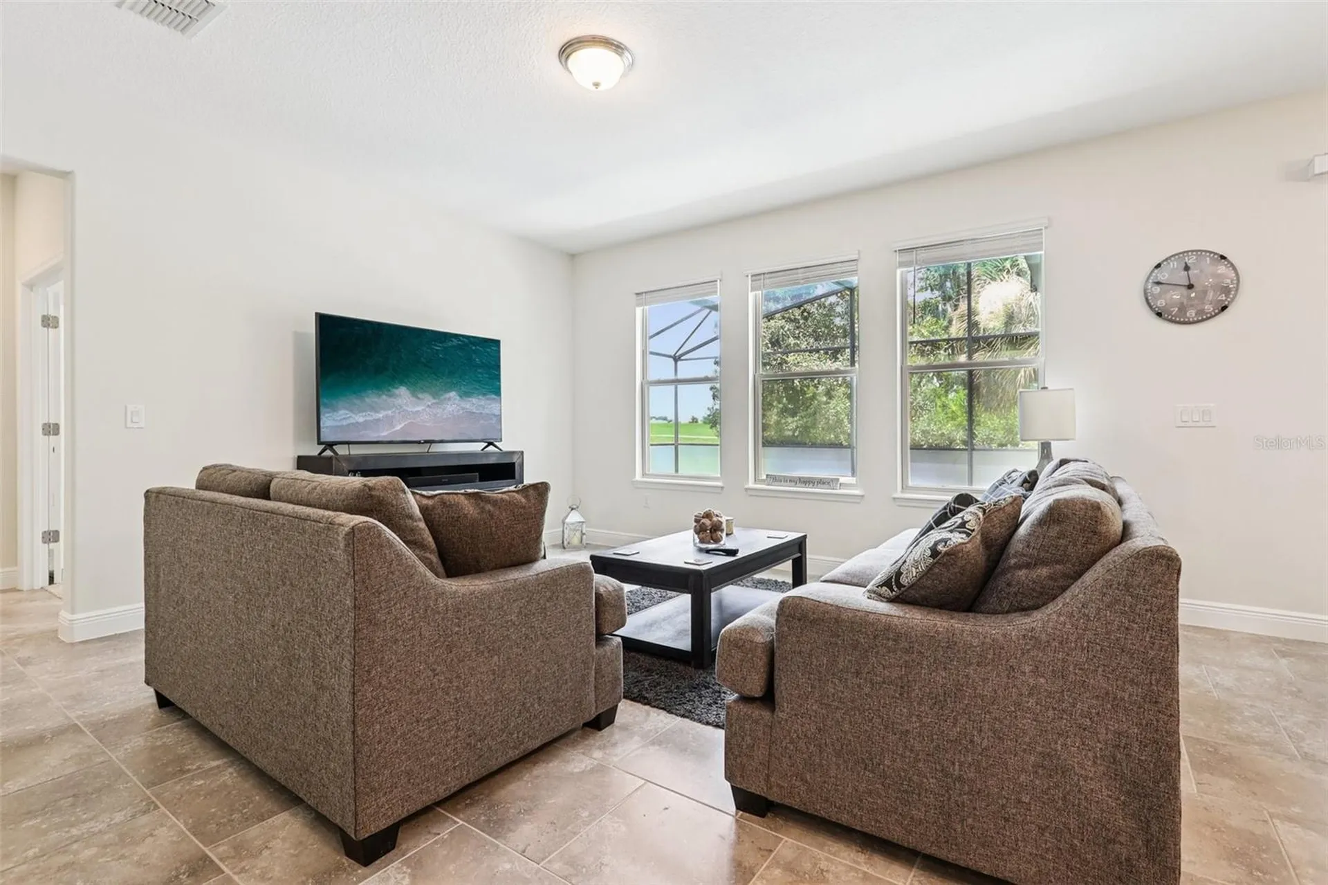 1833 Benoit Terrace Davenport FL 33837