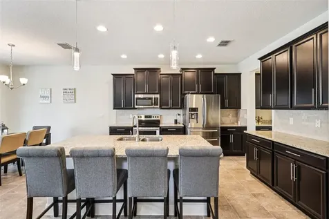 1833 Benoit Terrace Davenport FL 33837