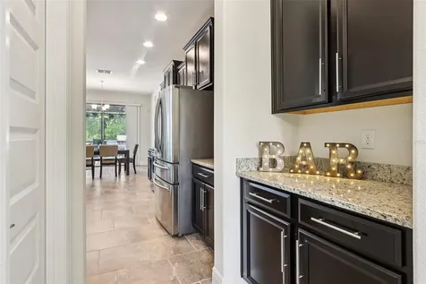 1833 Benoit Terrace Davenport FL 33837